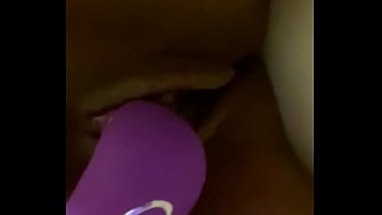 I can never last using this