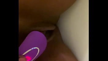 I can never last using this