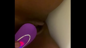 I can never last using this