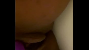 I can never last using this