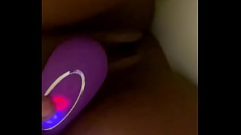 I can never last using this