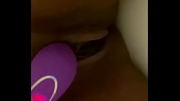 I can never last using this