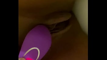 I can never last using this