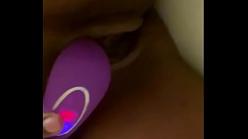 I can never last using this