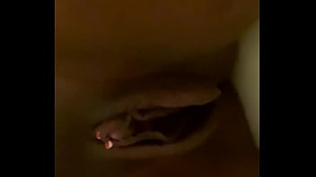 I can never last using this