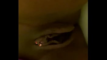 I can never last using this