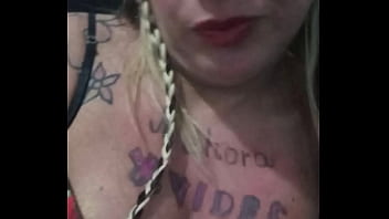 Vídeo de verificación