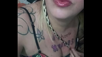 Vídeo de verificación