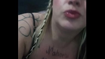 Vídeo de verificación