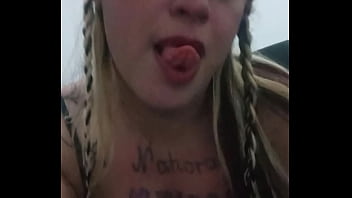 Vídeo de verificación