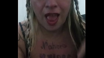 Vídeo de verificación