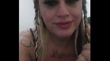 Vídeo de verificación