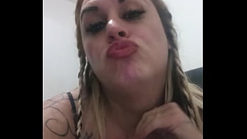 Vídeo de verificación