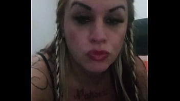 Vídeo de verificación