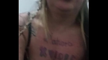 Vídeo de verificación