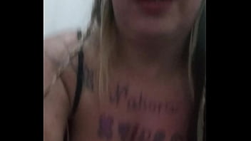 Vídeo de verificación