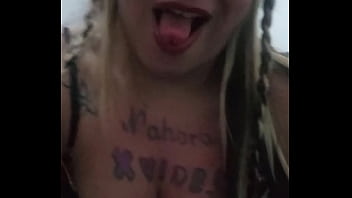 Vídeo de verificación