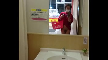 認証動画 thumbnail