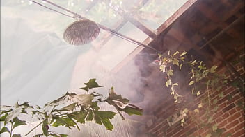 Amy azurra is a fuckfairy