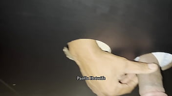 Paolla hotwife mama e fode com negro dotado em casa de swing glory hole que tem histórias viu