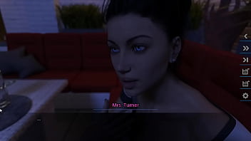 Game porn Game porn
