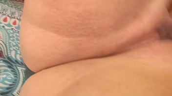 Girl friend home alone 3