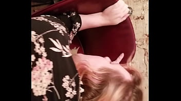 Naughty pawg takes billy pilgrim's cock after work