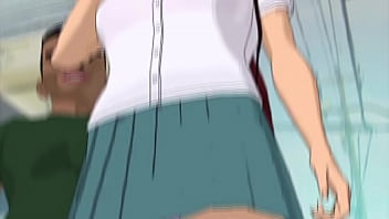 Kwai ~ insect warfare 1 sound on xxx