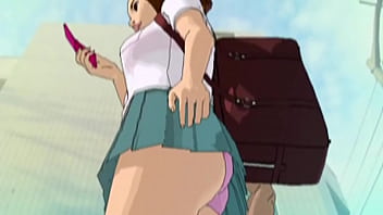 Kwai ~ insect warfare 1 sound on xxx