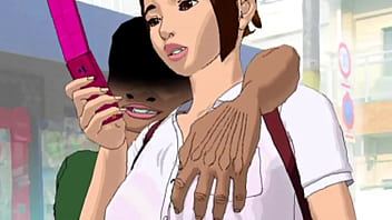 Kwai ~ insect warfare 1 sound on xxx