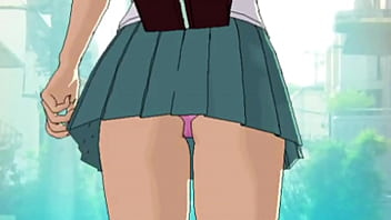 Kwai ~ insect warfare 1 sound on xxx