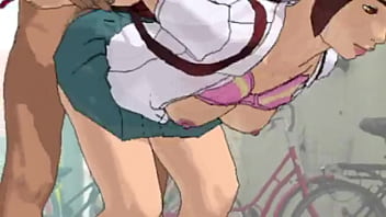 Kwai ~ insect warfare 1 sound on xxx