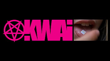 Kwai ~ insect warfare 1 sound on xxx