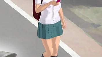 Kwai ~ insect warfare 1 sound on xxx