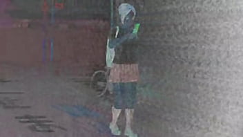 Kwai ~ insect warfare 1 sound on xxx