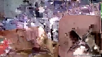 A different experience