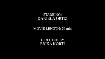 Daniela ortiz's incredible wet adventures with anal toys fisting prolapse squirt bbc and piss straight into the mouth part 1 eks578