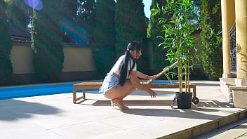 Daniela ortiz's incredible wet adventures with anal toys fisting prolapse squirt bbc and piss straight into the mouth part 1 eks578