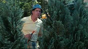 Tatjana simic in flodder movie from 1986 all sexy and nude scenes in german language