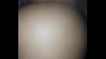 2 nuts for this great pussy