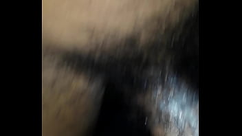 2 nuts for this great pussy