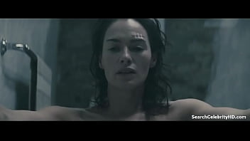 Lena headey in the broken 2008