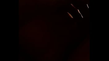 Playing with my girlfriend's