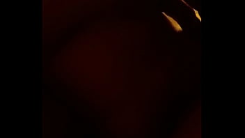 Playing with my girlfriend's