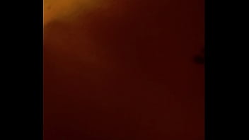 Playing with my girlfriend's