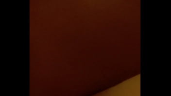 Playing with my girlfriend's