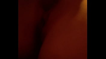 Playing with my girlfriend's