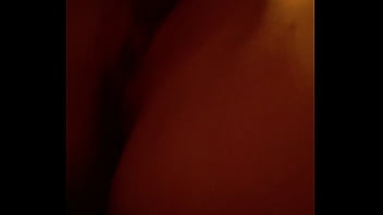 Playing with my girlfriend's