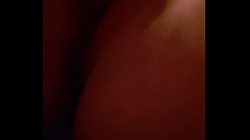 Playing with my girlfriend's