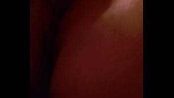 Playing with my girlfriend's